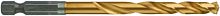Сверло Milwaukee 48894715