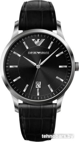 Наручные часы Emporio Armani AR11186 фото 3