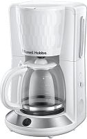 Капельная кофеварка Russell Hobbs 27010-56