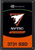 SSD Seagate Nytro 3731 800GB XS800ME70004