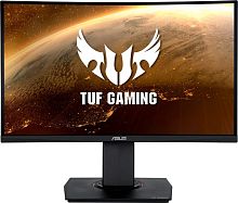 Монитор ASUS TUF Gaming VG24VQR
