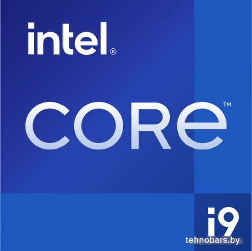 Процессор Intel Core i9-14900K фото 3