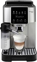 Кофемашина DeLonghi Magnifica Start ECAM 220.80.SB