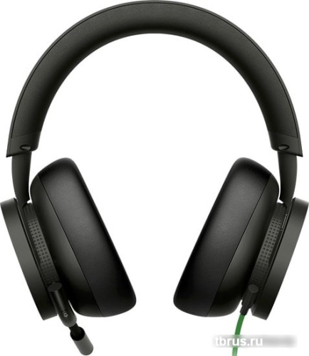 Наушники Microsoft Xbox Stereo Headset фото 5