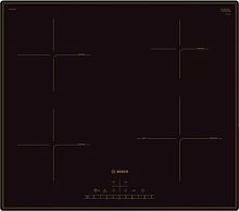 Варочная панель Bosch PIE611FC5R