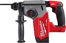 Milwaukee M18 FUEL FH-0X 4933478500 (без АКБ, кейс)