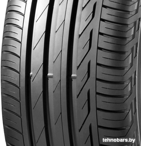 Автомобильные шины Bridgestone Turanza T001 195/55R16 91V фото 5