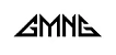 GMNG