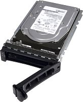 SSD Dell 200GB [400-AKMS]