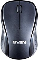 Мышь SVEN RX-320 Wireless