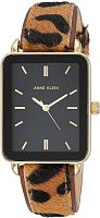 Наручные часы Anne Klein 3518BKLE