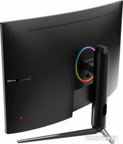 Игровой монитор MSI Optix AG321CR фото 5