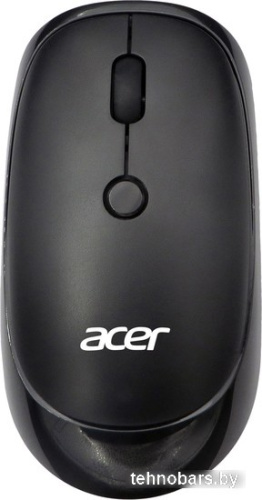 Мышь Acer OMR137 фото 3
