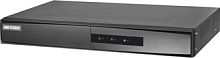Сетевой видеорегистратор Hikvision DS-7104NI-Q1/M