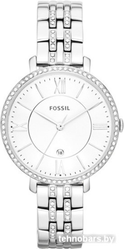 Наручные часы Fossil ES3545 фото 3