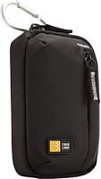 Чехол Case Logic Point and Shoot Camera Case (TBC-402)