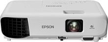 Проектор Epson EB-E10