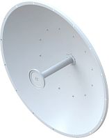 Антенна для беспроводной связи Ubiquiti airFiber X [AF-3G26-S45]