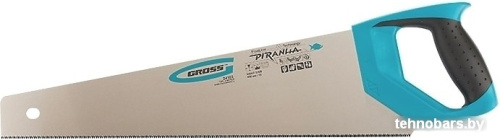 GROSS Piranha GR-24103 фото 3