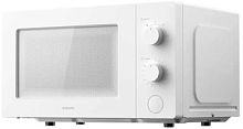 Микроволновая печь Xiaomi Microwave Oven BHR7405RU