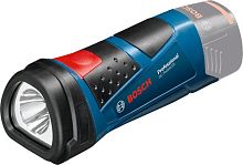 Фонарь Bosch GLI 10.8 V-LI [0601437V00]