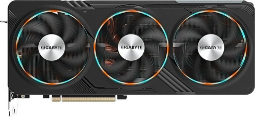 Видеокарта Gigabyte GeForce RTX­­ 4070 Gaming 12G GV-N4070GAMING-12GD фото 4
