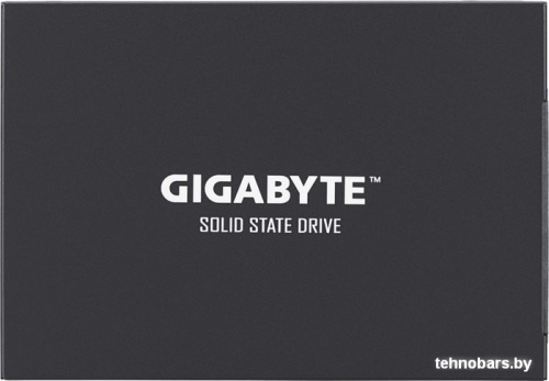 SSD Gigabyte UD Pro 1TB GP-UDPRO1T фото 3