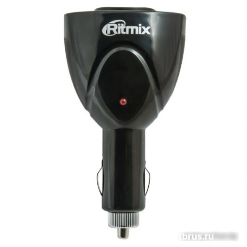 Зарядное устройство Ritmix RM-021 фото 6