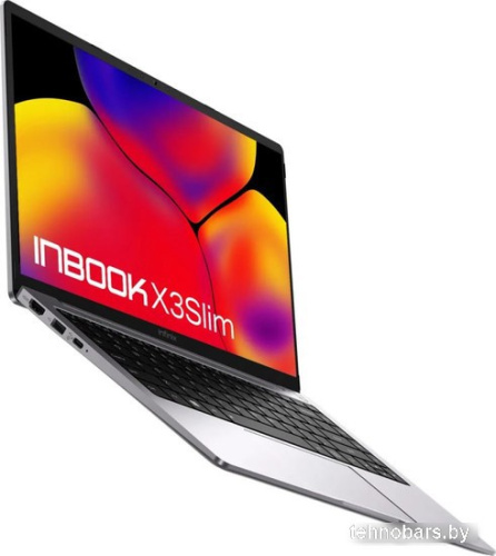 Ноутбук Infinix Inbook X3 Slim 12TH XL422 71008301342 фото 4