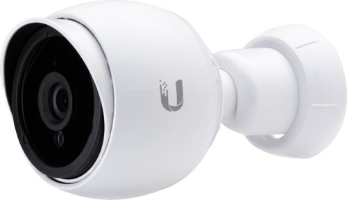 IP-камера Ubiquiti UniFi Video UVC-G3-AF-5 фото 4