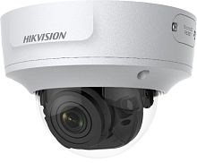 IP-камера Hikvision DS-2CD2743G1-IZS
