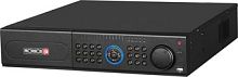NVR видеорегистратор Provision-ISR NVR8-32800F-16P(2U)