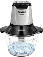 Измельчитель CENTEK CT-1392