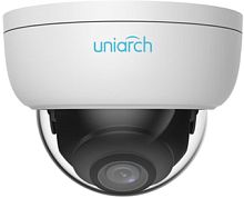 IP-камера Uniarch IPC-D125-PF28