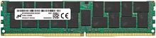 Оперативная память Micron 32GB DDR4 PC4-21300 MTA36ASF4G72PZ-2G6