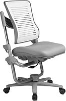 Кресло Comf-Pro Angel Chair (серый)