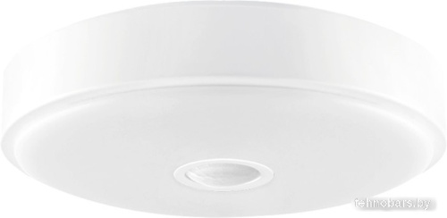Светильник-тарелка Yeelight Crystal Sensor Ceiling Light mini XD091W0CN фото 3