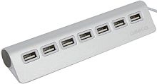 USB-хаб Omega OUH7AL