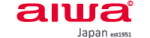 Aiwa