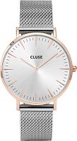 Наручные часы Cluse CW0101201006