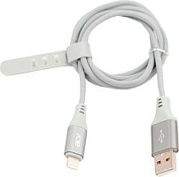 Кабель ACV USB-LD1SL