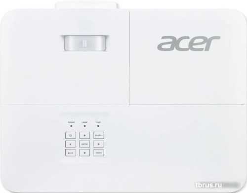 Проектор Acer X1527H фото 7