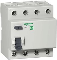 Выключатель Schneider Electric EASY 9 EZ9R34440