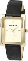 Наручные часы Anne Klein 2706CHBK