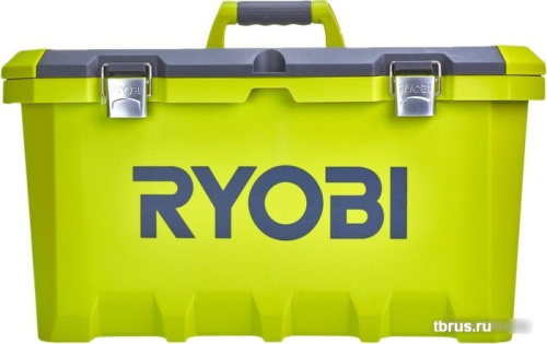Ящик для инструментов Ryobi RTB22INCH фото 6