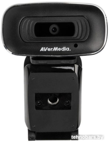 Веб-камера AverMedia HD 310 фото 5