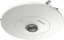 IP-камера Hikvision DS-2CD6365G0E-S/RC