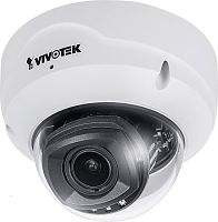 IP-камера Vivotek FD9189-HM