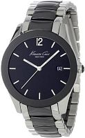 Наручные часы Kenneth Cole KC4762