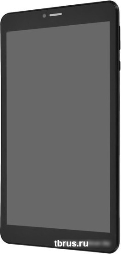 Планшет Digma Optima 8 X701 TS8226PL 4G (черный) фото 6